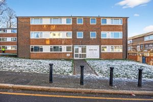 Photo 2- click for photo gallery